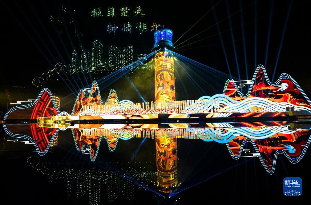 太阳神娱乐